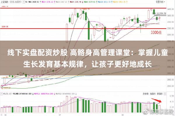 线下实盘配资炒股 高骼身高管理课堂：掌握儿童生长发育基本规律